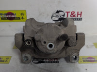 2015 - 2020 Ford Mondeo MD Right Front Caliper