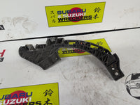 Subaru Forester Feb 2008 - Dec 2012 Left Headlight Bracket