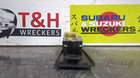 Nov 1995 to Dec 1999 - Toyota Paseo EL54 Right Front Master Power Window Switch