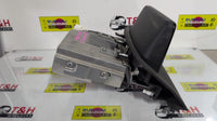 2013 - 2020 Mazda Mazda3 Dash Display Unit