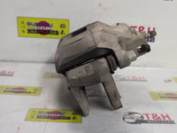 2010 - 2024 Mitsubishi ASX XA XB XC XD Left Front Caliper