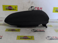 2019 Console Lid, 2019, Toyota, Corolla, Altis, E170