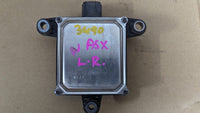 2010-2024 Mitsubishi ASX GA Hatchback FWD Blind Spot Detection Control Module
