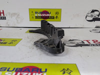 Subaru Forester Feb 2008 - Dec 2012 Left Headlight Bracket