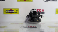 2022 Left Fog Light, 35500 | 55r00, 2022, Suzuki, Baleno, EW
