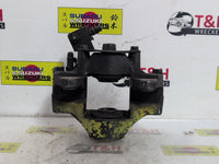 1993 - 1998 Nissan Skyline R33 Left Rear Caliper