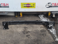Nissan Dualis J10 Front Upper Bumper Reinforcement Oct 2007-May 2014
