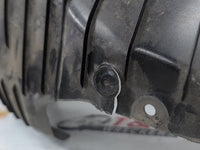 2017 - 2023 Suzuki Swift AZ Right Guard Liner