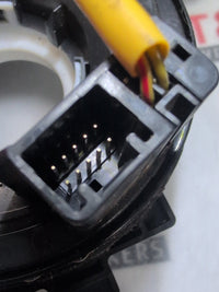 2017 - 2024 Mitsubishi ASX XC XD Clock Spring