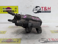 1993 - 2000 Nissan 200SX S14 Right Rear Caliper