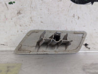 Subaru Outback BS Dec 2014 - Sep 2017 Right Headlight Washer Cap