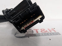 1998-2003 Subaru Liberty Heritage BE9 - Wiper Switch