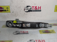 2005-2008 Mitsubishi 380 DB Sedan Left Rear Exterior Door Handle