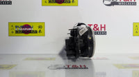 2022 Left Fog Light, 35500 | 55r00, 2022, Suzuki, Baleno, EW