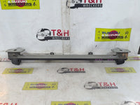 2013 - 2018 Mitsubishi ASX FWD Rear Bar Bracket/ Reinforcement