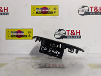 Right Side Door Elec Door Switch, 35770-TLO-E11-M1, 2011, Honda, Accord, Euro, CU