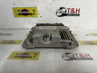 2012 - 2017 Volkswagen CC B7 FWD ECU