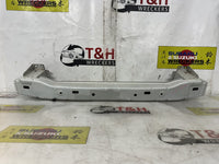 2014 2014 Suzuki Grand Vitara JT JTAA4V Front Bumper Bar Reinforcement