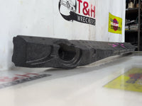 2012 - 2021 Toyota 86 ZN6 Front Bar Absorber