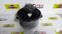2014 Subaru WRX V1 - Heater Fan Motor