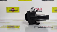 2010 2010 Ford Focus II LV Headlight Switch