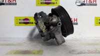 2001 - 2006 Honda Integra DC Power Steering Pump