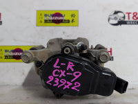 2016 - 2024 Mazda CX 9 TC Station Wagon FWD Left Rear Caliper