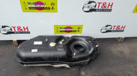 2022 Fuel Tank, 2022, Suzuki, Baleno, EW