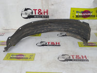 2000 2000 Subaru Impreza GC GC8HK8P Right Guard Liner