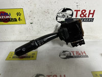 2000 2000 Subaru Impreza GC GC8HK8P Wiper Switch