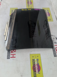 2003 - 2006 Lexus RX330 U30 Right Rear Door Glass