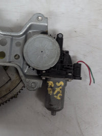 2007 - 2014 Suzuki SX4 EY Right Front Window Regulator/Motor