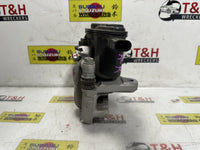 2025 - 2026 Suzuki Fronx WDB3S GLX FWD Right Rear Caliper