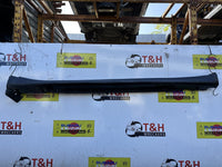 2014 Right Side Skirt, 2014, Nissan, Juke, F15