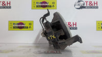 2003 - 2006 Suzuki Grand Vitara I FT XL7 JA627 Right Fog Light