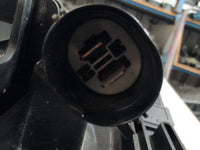 2016 - 2024 Mazda CX 9 TC Station Wagon FWD Radiator Fan