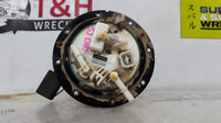 2013 - 2018 Subaru Forester SUV AWD Fuel Pump