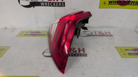 2005 - 2018 Suzuki Vitara/Grand Vitara JB JT 5 Door | Right Taillight