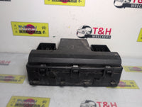 Ford Ranger PX MkII PX MkIII Fuse Box Engine Bay Jun 2015 - Apr 2022