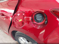Jun 2016 to Feb 2019 - Mazda Mazda3 BN Petrol 2.0L Automatic - Automatic Transmission