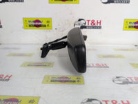 Ford Ranger PX 2 Jun 2015 - Jun 2018 Interior Mirror Auto Dim Type