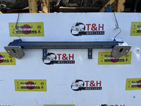 2010 - 2024 Mitsubishi ASX XA XB XC XD Rear Bar Bracket/Reinforcement | Main Reinforcement