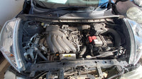 2010 - 2019 Nissan Juke F15 Coil Pack