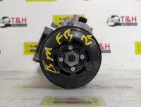 Subaru Liberty 5th Gen Jul 2009-Nov 2014 A/C Compressor Denso TSE14F 2.5L FB25