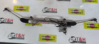 2009 - 2020 Suzuki Grand Vitara II JT JTDA4V Power Steering Rack