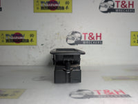 Ford Ranger PX Single Cab 2015-2022 - RH Front Master Power Window Switch