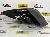 2012 - 2016 Volkswagen CC 3CC Right Taillight