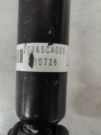 2012 - 2021 Toyota 86 ZN6 RWD Right Rear Strut