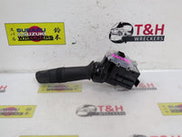 2014 - 2021 Honda HR V RU5 Wiper Switch