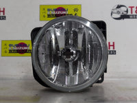 2003 Subaru Impreza GG GGACK8D- Right Fog Light | T&H Wreckers